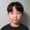 박하율 프로필