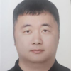 허영철 프로필
