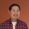 곽상호 프로필