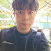정혜민 프로필