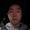 김해윤 프로필