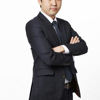 김효환 프로필