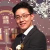현민용 프로필