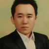 선우현 프로필