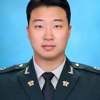 윤형로 프로필