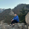 주현화 프로필