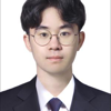 임현준 프로필