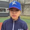 강현준 프로필