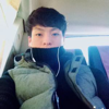 김현호 프로필