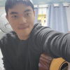 최현태 프로필