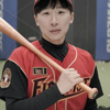 이하람 프로필