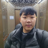 조용우 프로필