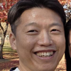 최형원 프로필