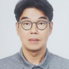 허형석 프로필