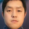 장윤석 프로필