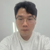 김준수 프로필
