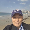 한안필 프로필