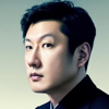 이일우 프로필
