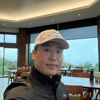 김대중 프로필