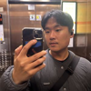 김준환 프로필