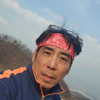 강성인  프로필