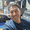김재현 프로필