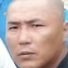 김제우 프로필