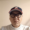 김신태 프로필