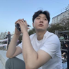 홍기윤 프로필