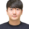 장태모 프로필