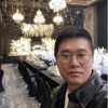 유재현 프로필