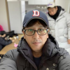 배한철 프로필
