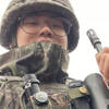 주민재 프로필