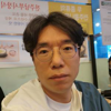 김지현 프로필