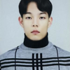최지혁 프로필