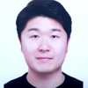 최안국 프로필
