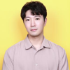 황성수 프로필