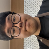 박인호 프로필
