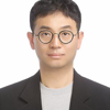 김인준 프로필