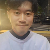 박동진 프로필
