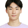 노현우 프로필