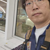 박명철 프로필