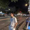 정현호 프로필