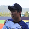 정인성 프로필