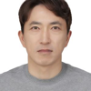 고병덕 프로필