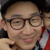 김수환 프로필