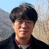 박종석 프로필