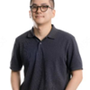 주재은 프로필