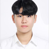 정현우 프로필