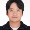 장민환 프로필
